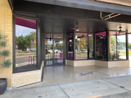 27381649