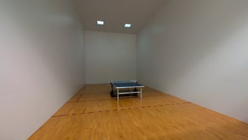 27382901