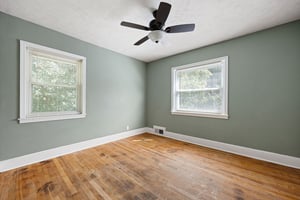 27382512