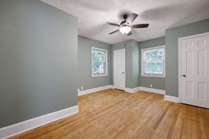 27382510
