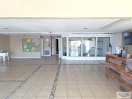 29772246