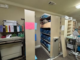 27382931