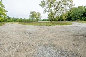 27383052