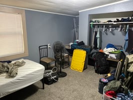 27383143