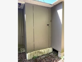 27383248