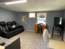 27383140