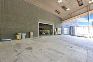27383764