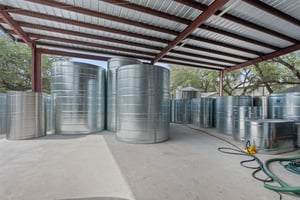 27383800