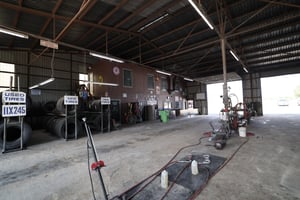 27385012