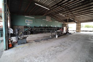 27385010
