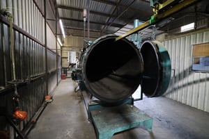27385014
