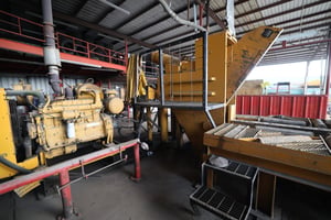 27385019