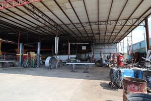 27385018
