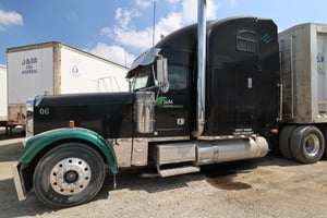 27385016