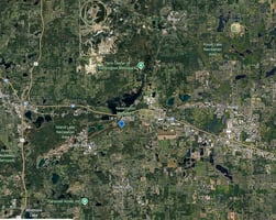 27384612
