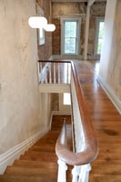 27384661