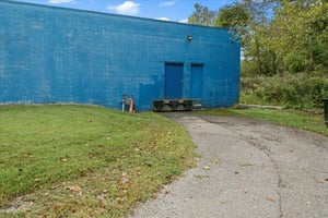 27384732