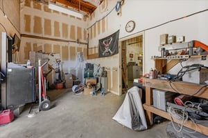 27384879