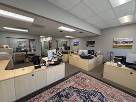27385104