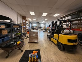 27385113