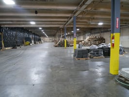 27386398