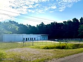 27385944