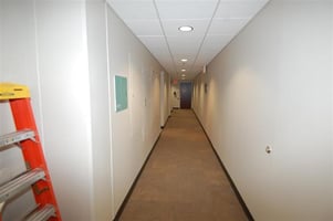 27386198