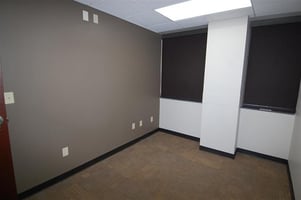27386835
