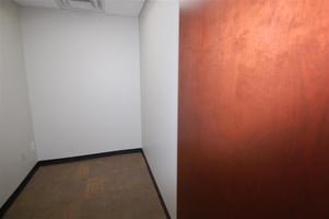 27386837
