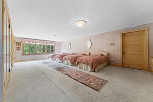 27387005