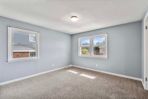 27387356