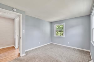 27387360