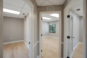 27388502