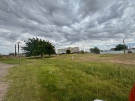 27387949