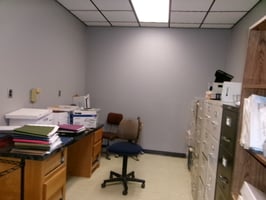 28955488