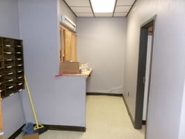 28955490