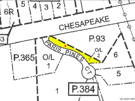 27388424