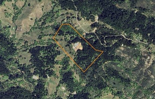27388403