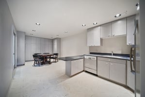 27388536