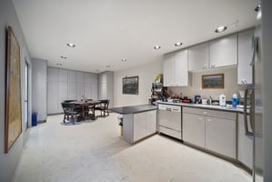27388550