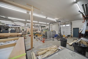 27388546