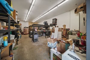27388542