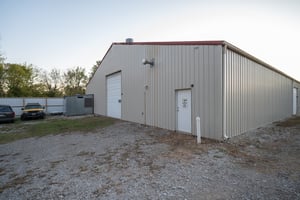 28261395