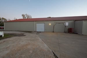 28261399