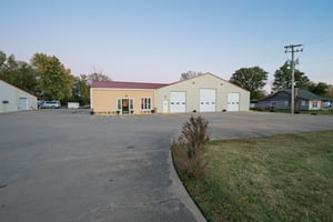 28261403