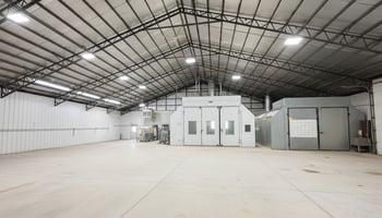 28261382