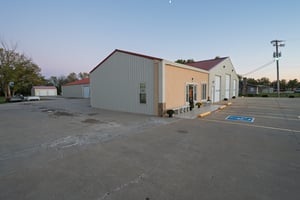 28261401