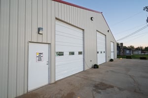 28261404