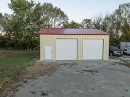 28261408