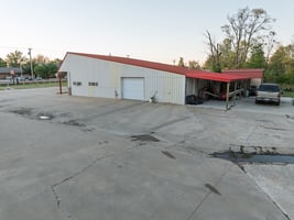 28261415
